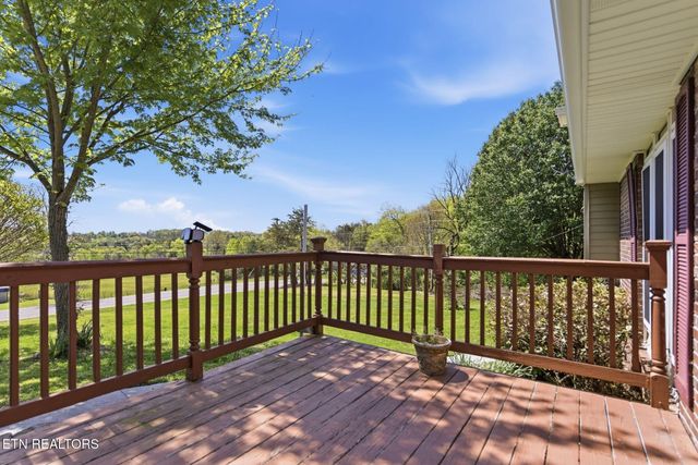 3118 Ellistown Rd, Knoxville, TN 37924