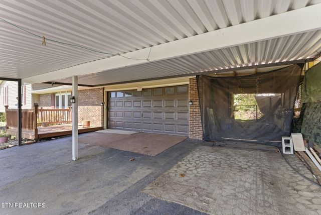 3118 Ellistown Rd, Knoxville, TN 37924