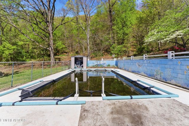 3118 Ellistown Rd, Knoxville, TN 37924