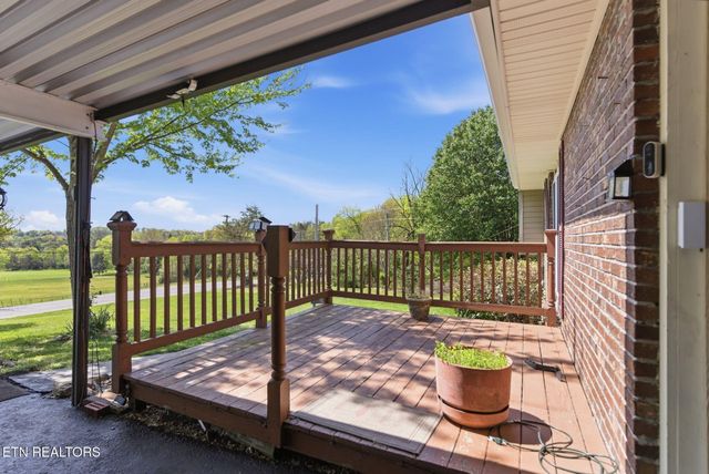 3118 Ellistown Rd, Knoxville, TN 37924