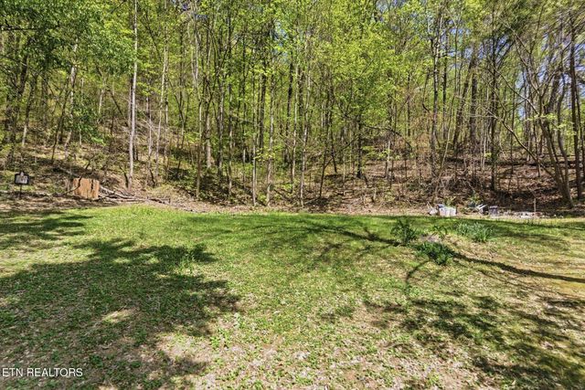 3118 Ellistown Rd, Knoxville, TN 37924