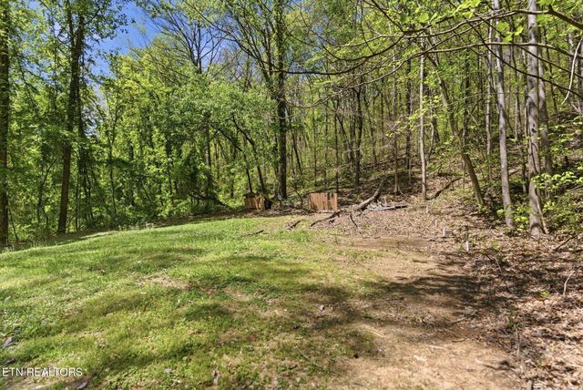 3118 Ellistown Rd, Knoxville, TN 37924