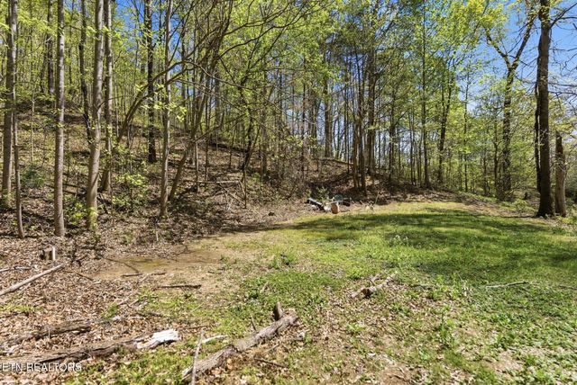 3118 Ellistown Rd, Knoxville, TN 37924