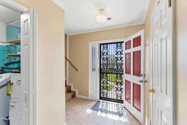 3118 Ellistown Rd, Knoxville, TN 37924