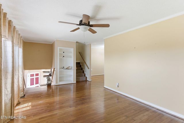 3118 Ellistown Rd, Knoxville, TN 37924