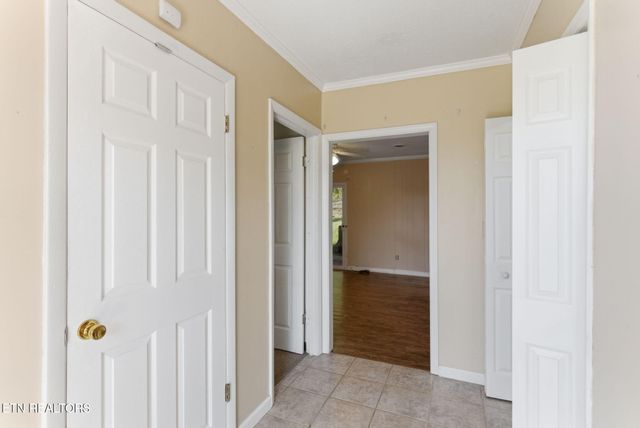 3118 Ellistown Rd, Knoxville, TN 37924