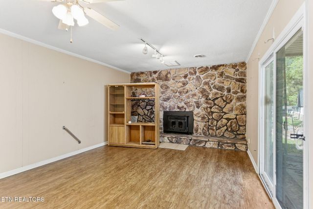 3118 Ellistown Rd, Knoxville, TN 37924