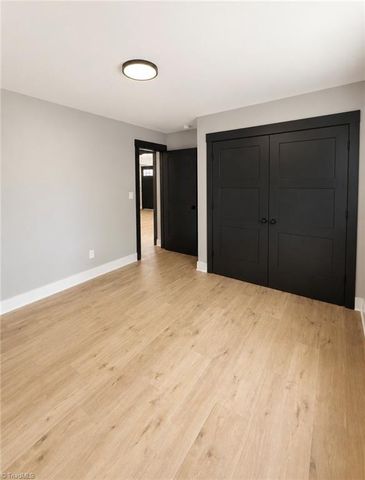 121 Smith Avenue, Lexington, NC 27292