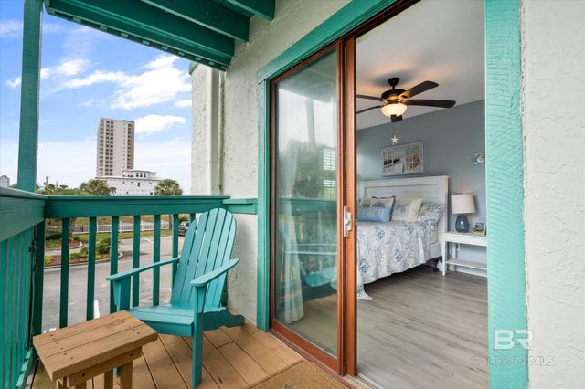 952 W Beach Boulevard 101, Gulf Shores, AL 36542