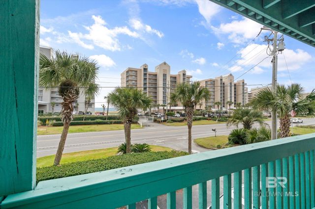 952 W Beach Boulevard 101, Gulf Shores, AL 36542