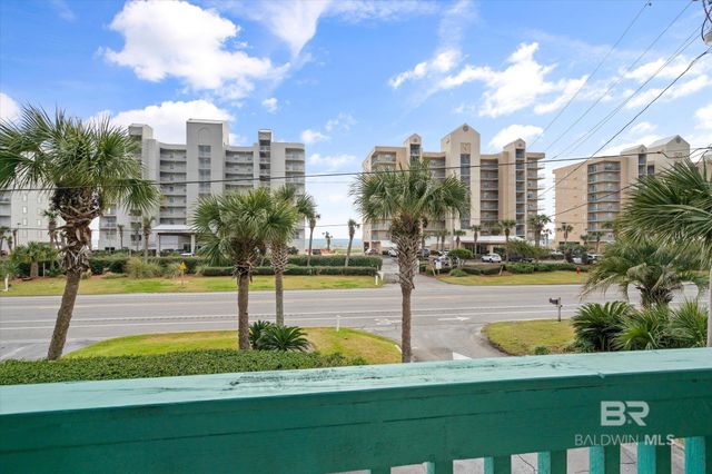 952 W Beach Boulevard 101, Gulf Shores, AL 36542