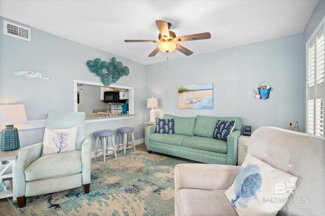 952 W Beach Boulevard 101, Gulf Shores, AL 36542