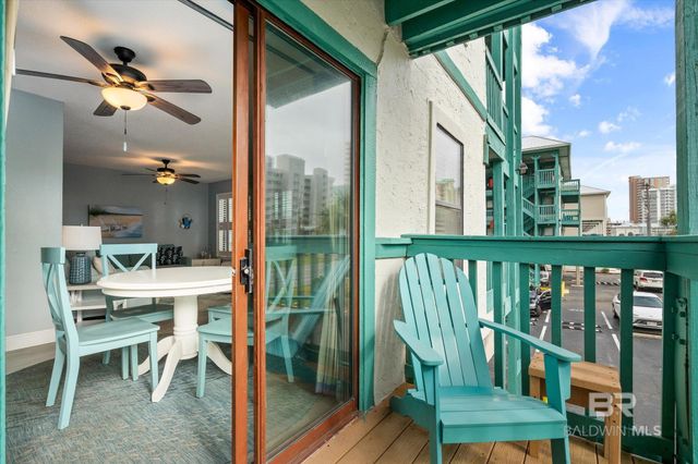 952 W Beach Boulevard 101, Gulf Shores, AL 36542