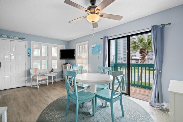 952 W Beach Boulevard 101, Gulf Shores, AL 36542