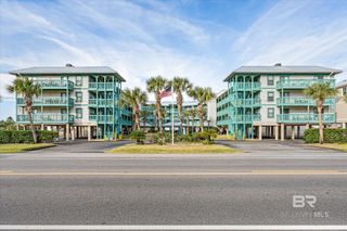 952 W Beach Boulevard 101, Gulf Shores, AL 36542