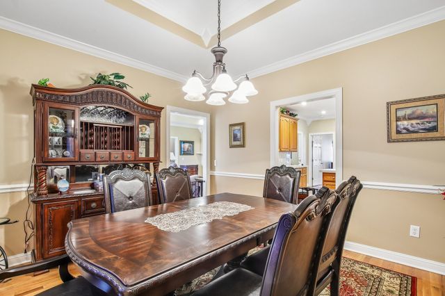 1637 Cairo Rd, Gallatin, TN 37066