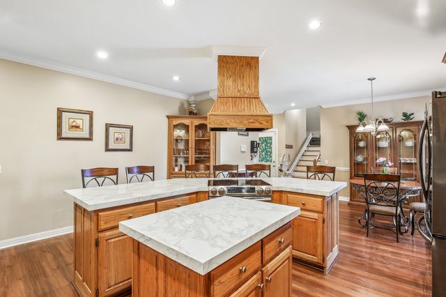 1637 Cairo Rd, Gallatin, TN 37066