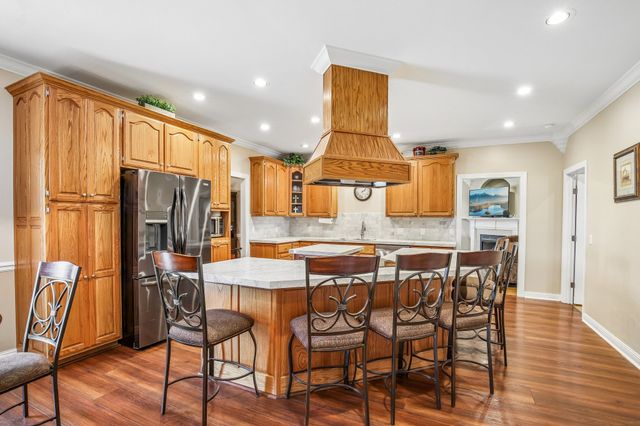 1637 Cairo Rd, Gallatin, TN 37066