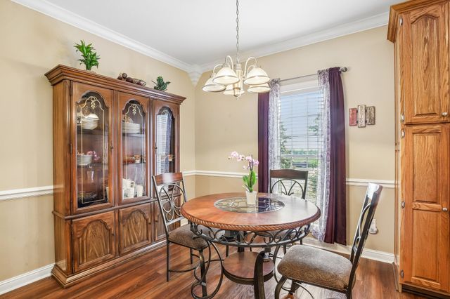 1637 Cairo Rd, Gallatin, TN 37066