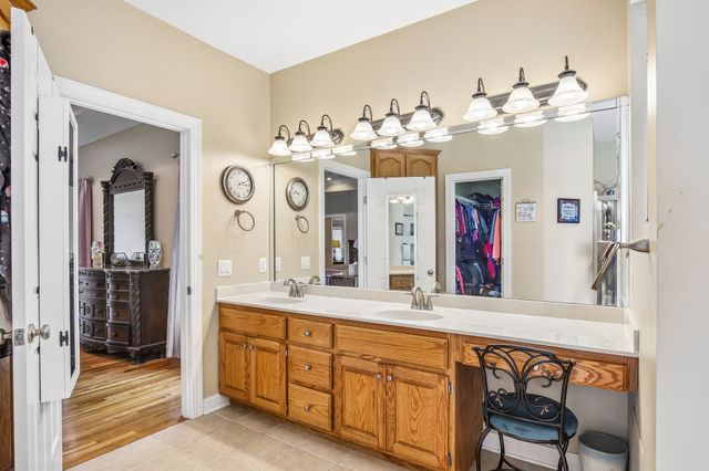 1637 Cairo Rd, Gallatin, TN 37066