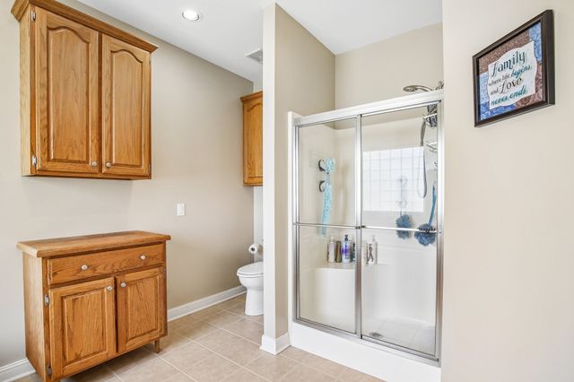 1637 Cairo Rd, Gallatin, TN 37066