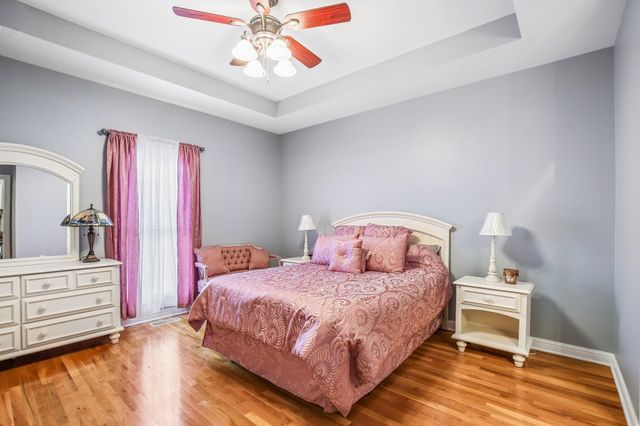 1637 Cairo Rd, Gallatin, TN 37066