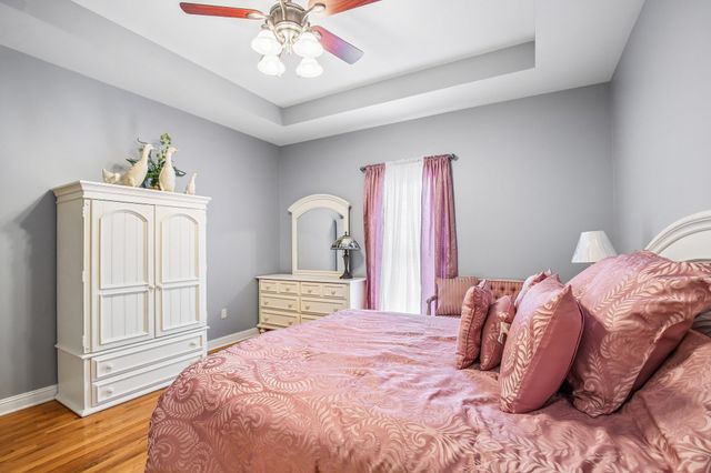 1637 Cairo Rd, Gallatin, TN 37066