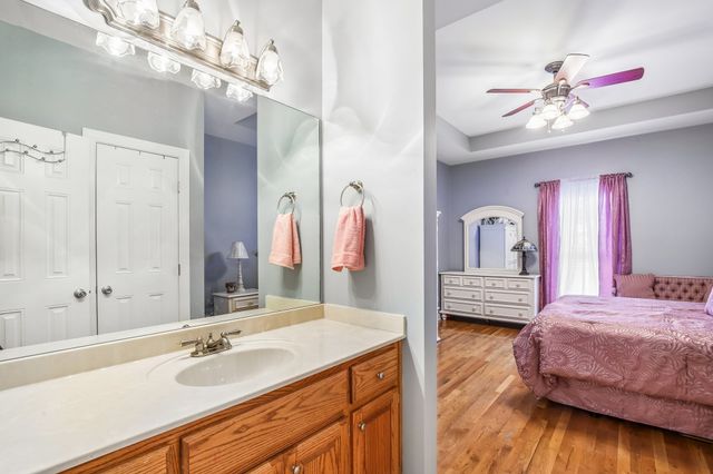 1637 Cairo Rd, Gallatin, TN 37066