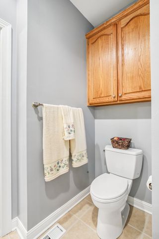 1637 Cairo Rd, Gallatin, TN 37066