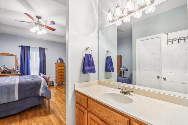 1637 Cairo Rd, Gallatin, TN 37066