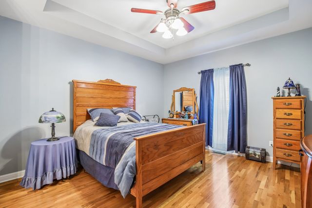 1637 Cairo Rd, Gallatin, TN 37066