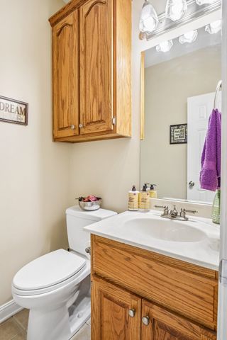 1637 Cairo Rd, Gallatin, TN 37066