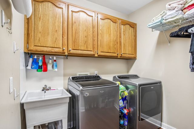 1637 Cairo Rd, Gallatin, TN 37066