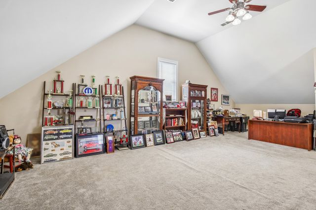 1637 Cairo Rd, Gallatin, TN 37066