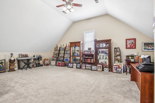 1637 Cairo Rd, Gallatin, TN 37066