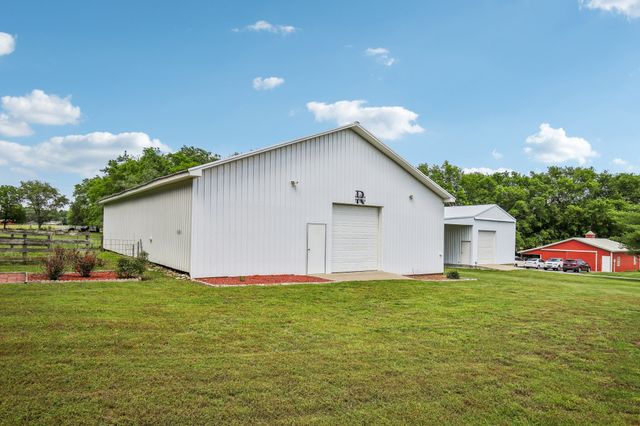 1637 Cairo Rd, Gallatin, TN 37066