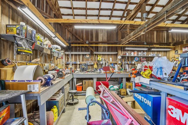 1637 Cairo Rd, Gallatin, TN 37066