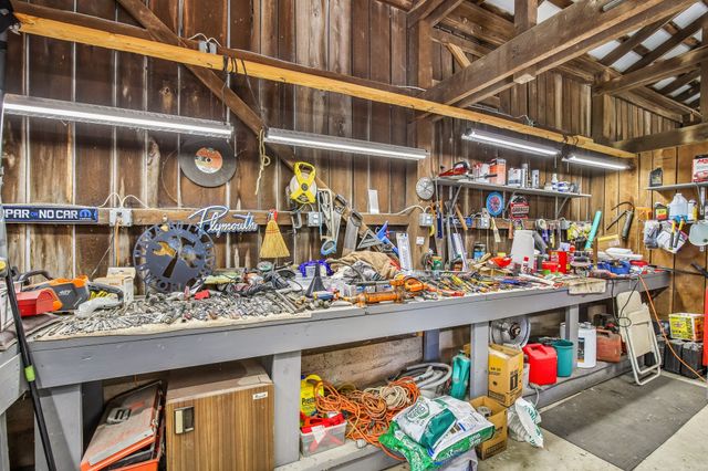 1637 Cairo Rd, Gallatin, TN 37066