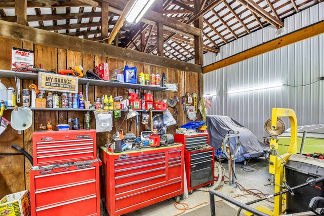 1637 Cairo Rd, Gallatin, TN 37066