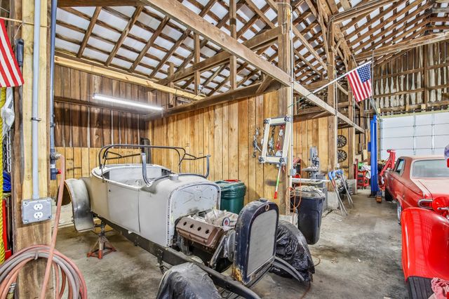1637 Cairo Rd, Gallatin, TN 37066
