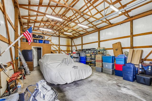 1637 Cairo Rd, Gallatin, TN 37066