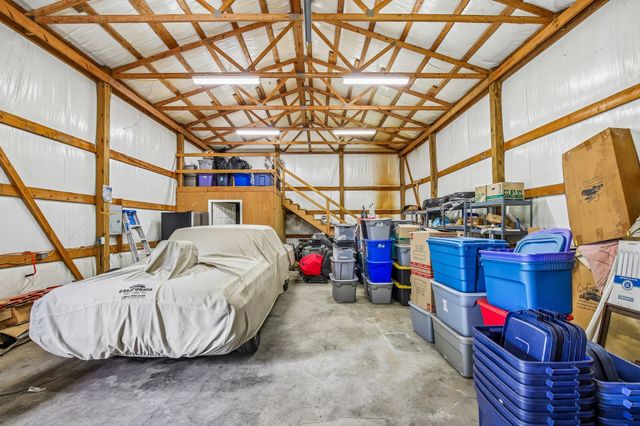 1637 Cairo Rd, Gallatin, TN 37066