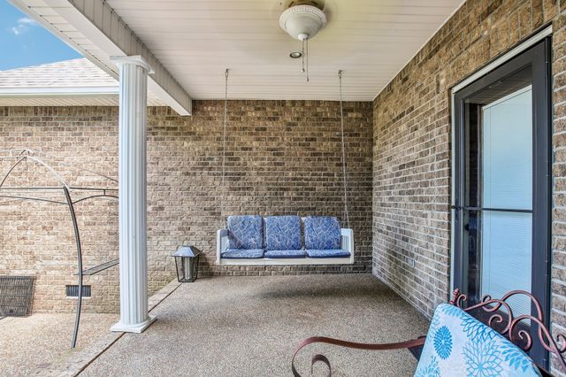 1637 Cairo Rd, Gallatin, TN 37066