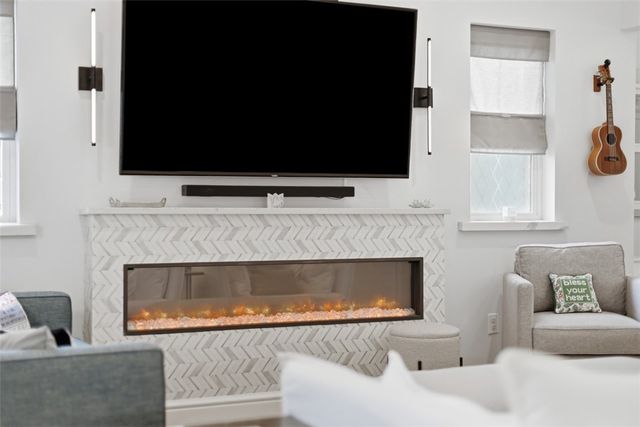 1636 Trinity St, Stanton Heights, PA 15206