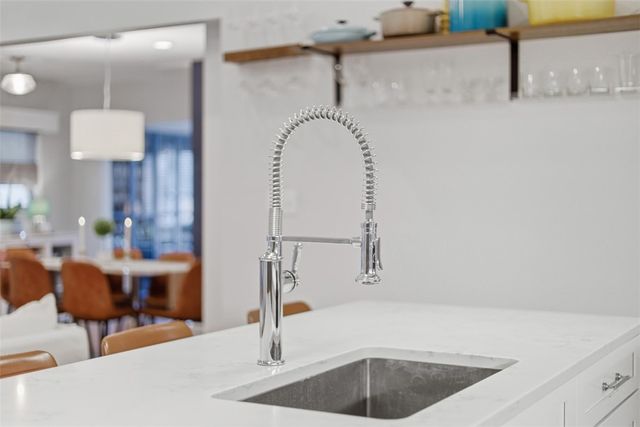 1636 Trinity St, Stanton Heights, PA 15206