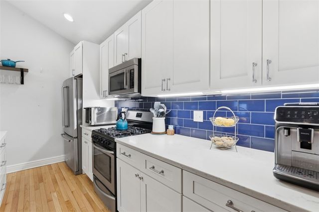 1636 Trinity St, Stanton Heights, PA 15206