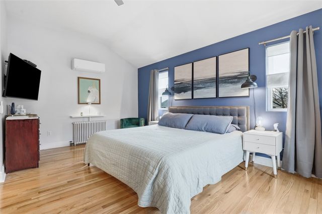 1636 Trinity St, Stanton Heights, PA 15206