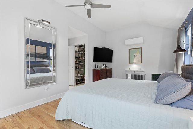 1636 Trinity St, Stanton Heights, PA 15206