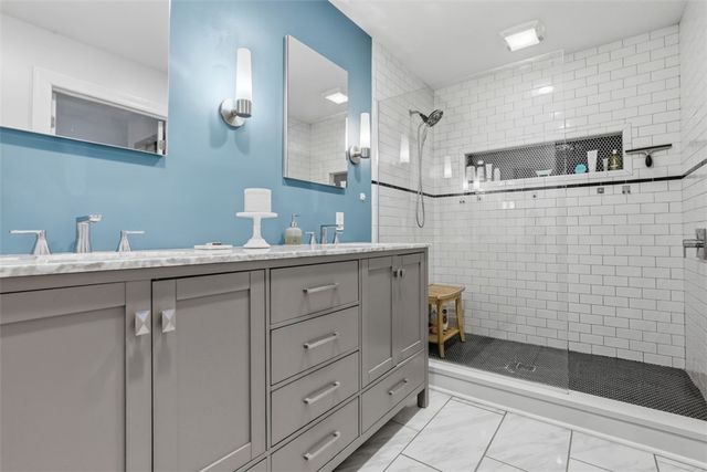 1636 Trinity St, Stanton Heights, PA 15206