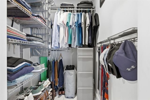 1636 Trinity St, Stanton Heights, PA 15206